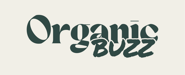 Organic Buzz