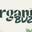 Organic Buzz Mosquito Repellent logo