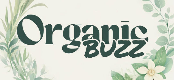 Organic Buzz
